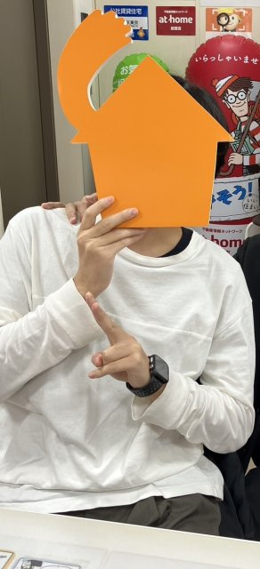 F.R様(2025.12.02)の画像