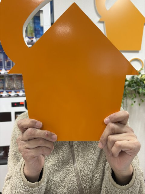 I.H様(2025.12.10)の画像