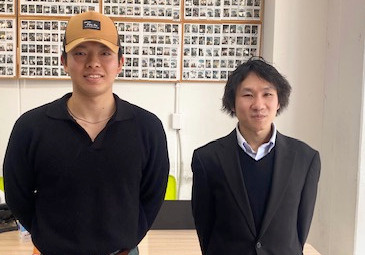 R.I様(担当:渡部)