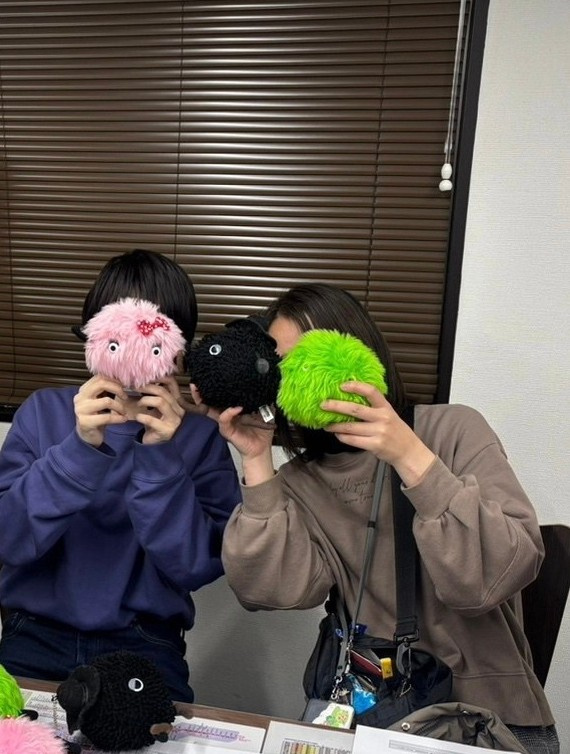 R・S様の画像