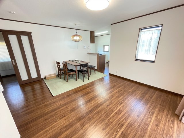 藤岡市藤岡 S様（2025年12月 購入）の画像