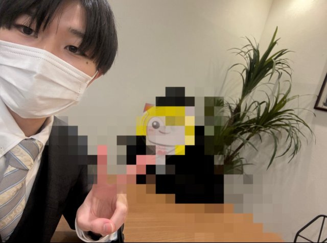 W様の画像