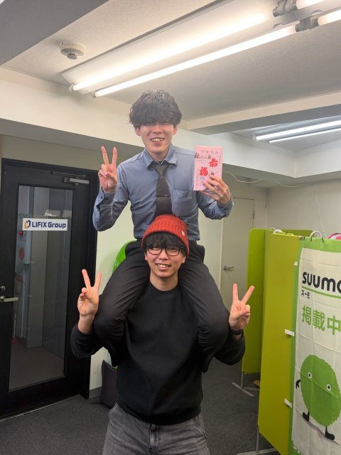 K様の画像