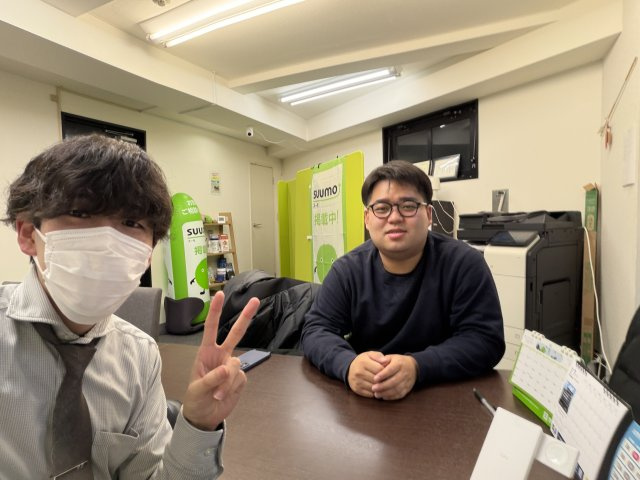 T様の画像