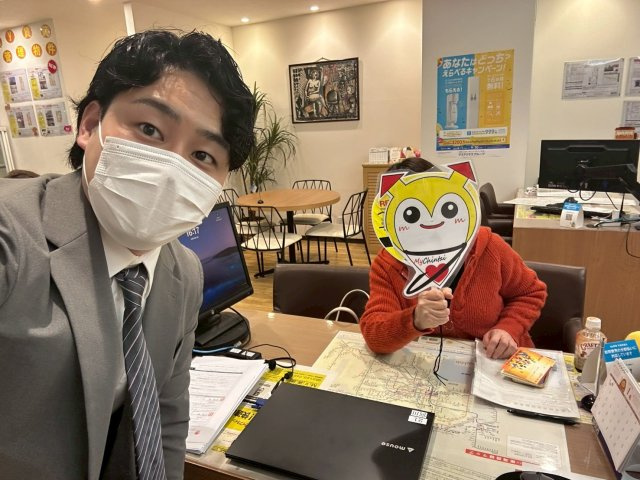 H様の画像