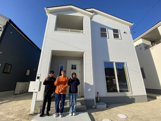 猫好き様の画像