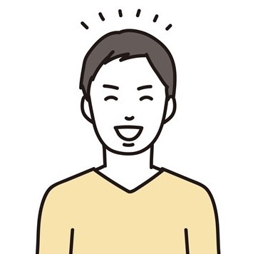 Ａ・Ｉ様