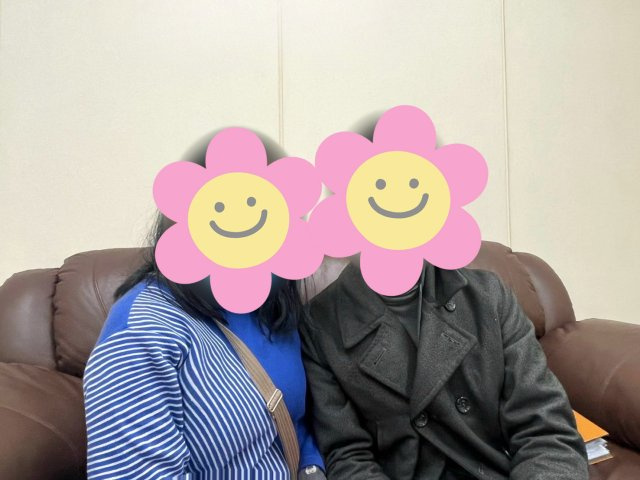 115：瀬戸市Ｓ様の画像