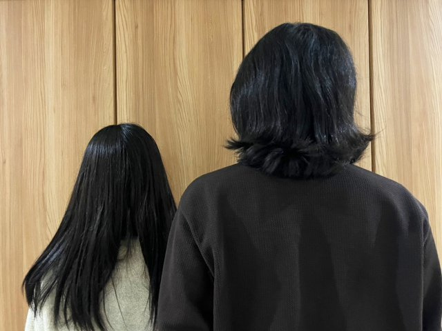 １１６：春日井市Ｍ様の画像