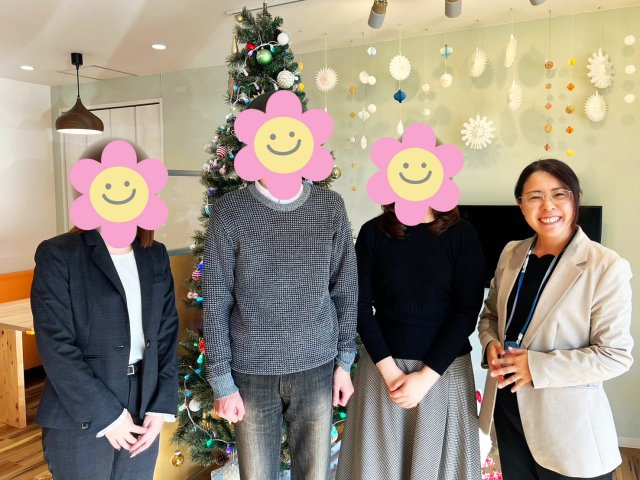 １１８：春日井市Ｋ様の画像