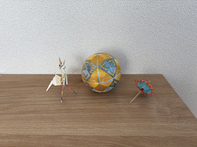 南足柄市 I 様 （ご売却）の画像