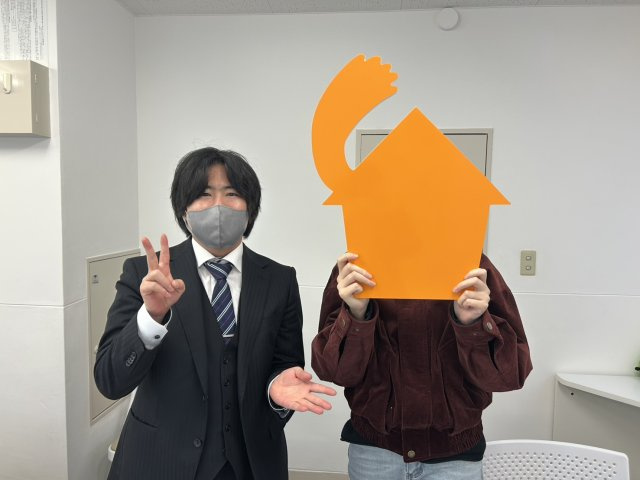 R・S様(2025.12.12)の画像