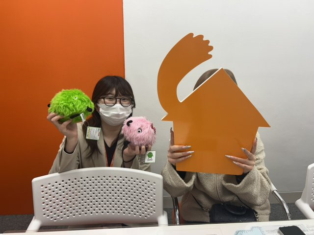 Y・Y様(2025.12.18)の画像