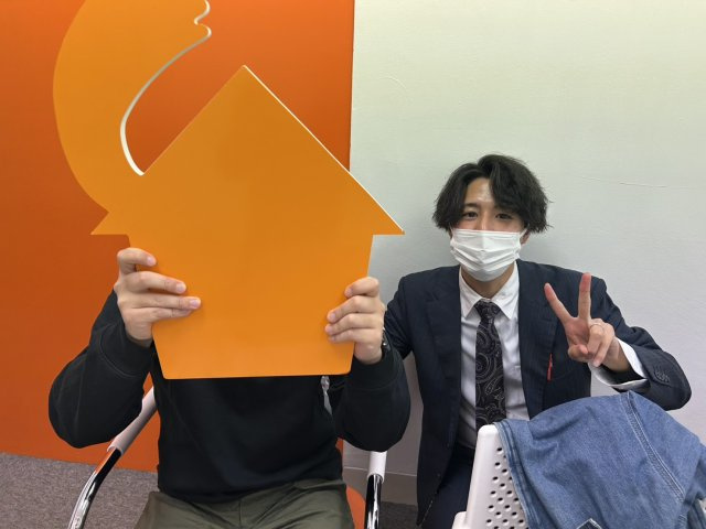 Y・A様(2025.12.19)の画像