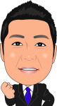 M.Kの画像