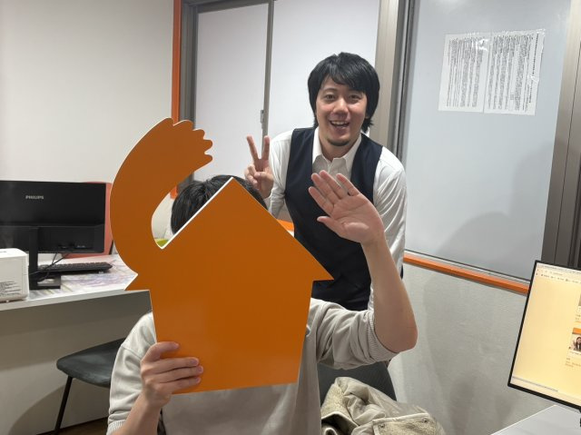 I・Dの画像