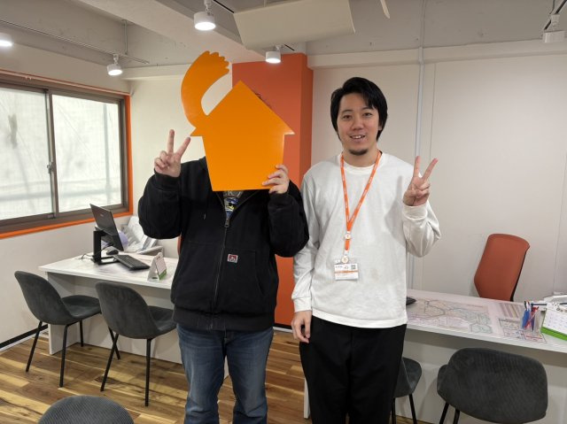 I・Yの画像