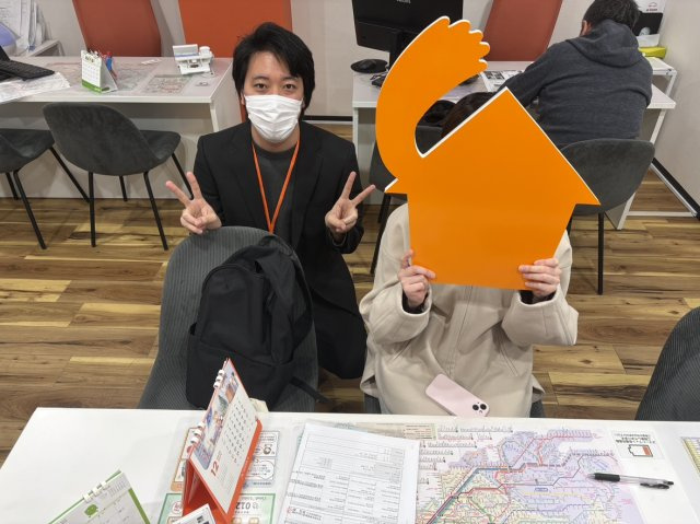 N.Kの画像