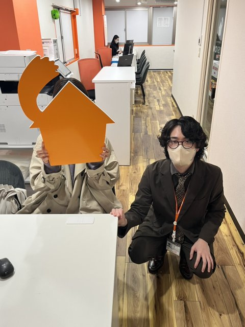 Sの画像