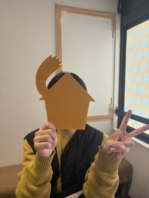 S・K様(2025.12.8)の画像