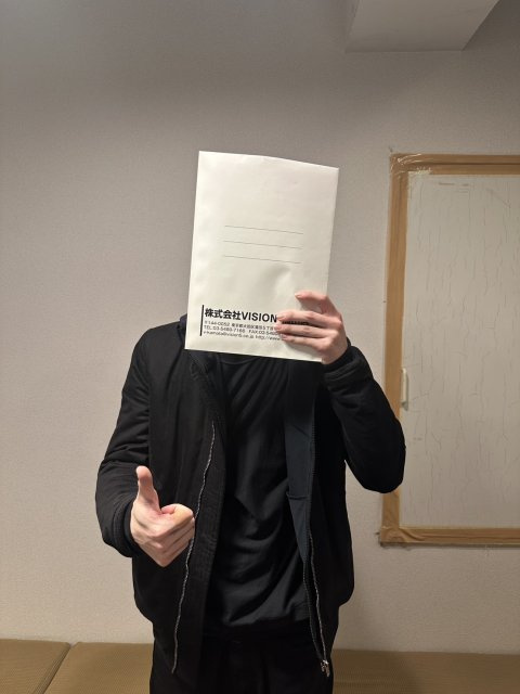 T・K様(2025.12.13)の画像