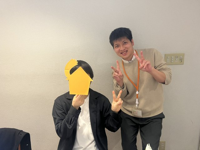 S・M様(2025.12.14)の画像