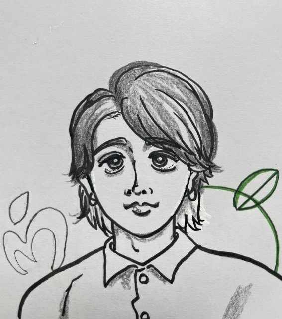 熊本市東区中古建てのご購入K様の画像