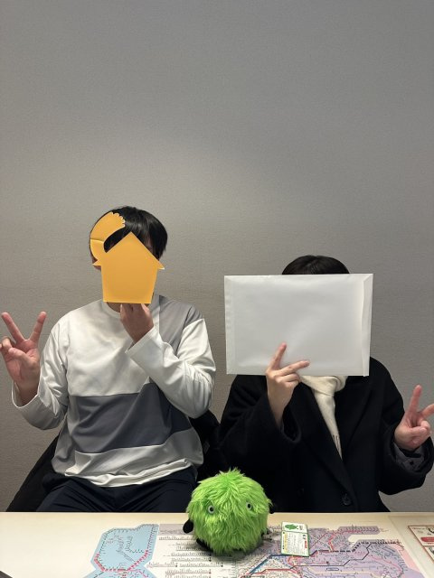 J・Y様(2025.12.17)の画像