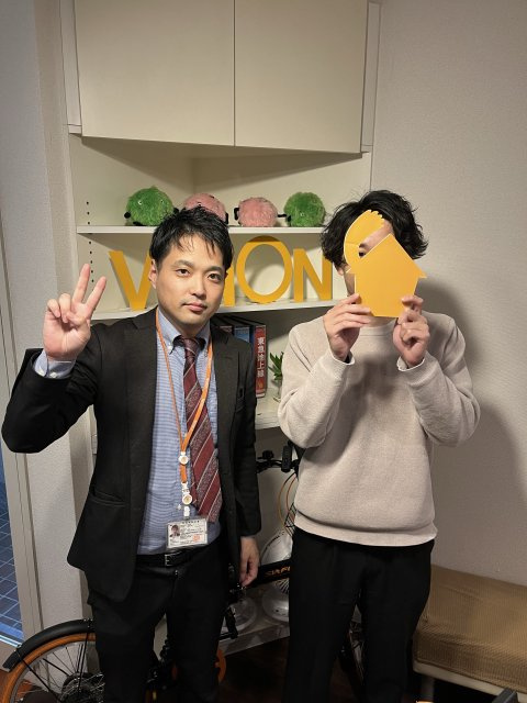 K・K様(2025.12.19)の画像