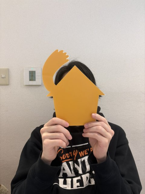 S・J様(2025.12.20)の画像