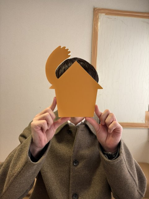 S・T様(2025.12.21)の画像