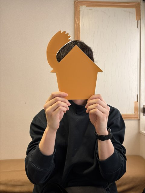 S・T様(2025.12.22)の画像