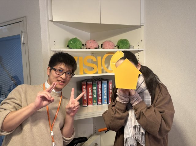 H・S様(2025.12.22)の画像