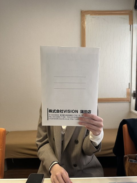 K・R様(2025.12.29)の画像