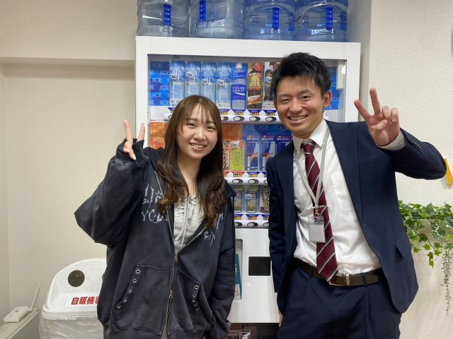 N.H様(2025.12.01)の画像