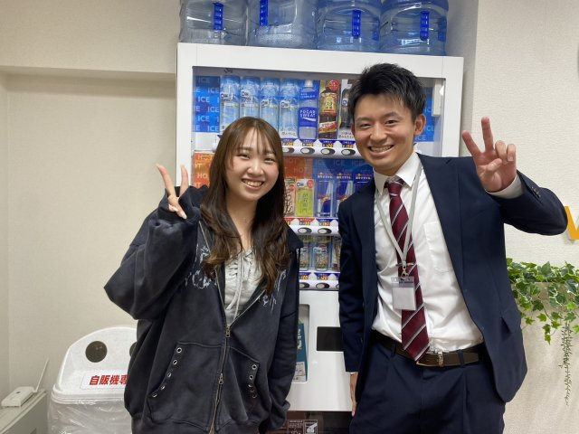 N.H様(2025.12.01)の画像