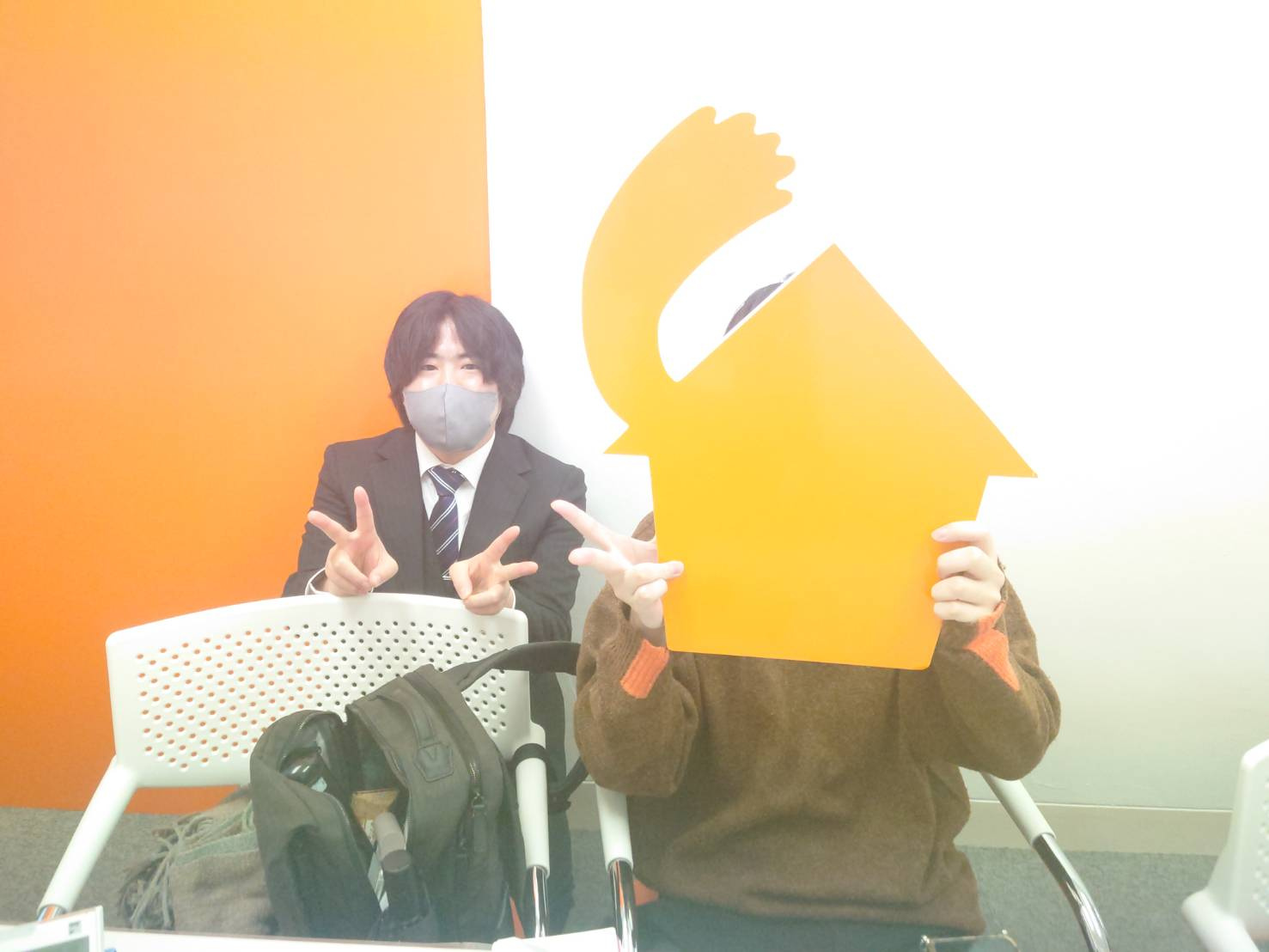 S・H様(2025.12.22)の画像