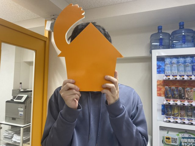 M.H様(2025.12.13)の画像