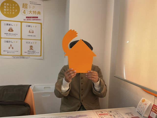 K.S様（2025.12.05）の画像