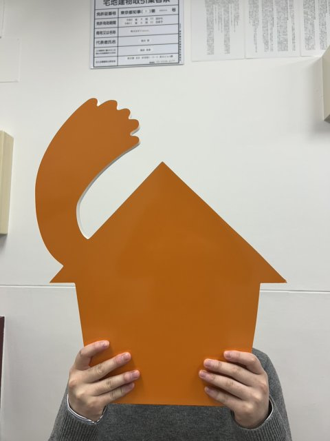 N・T様(2025.12.22)の画像