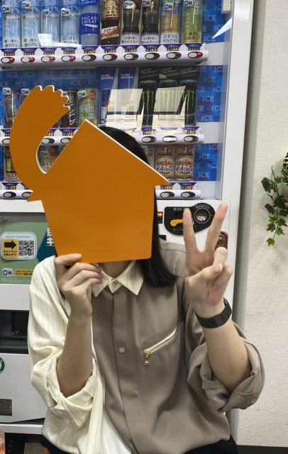 K.K様(2025.12.22)の画像