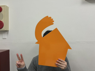 M・T様(2025.12.25)の画像