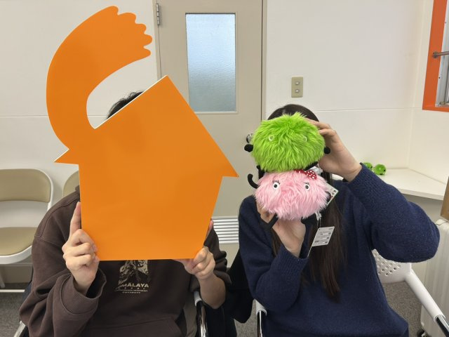N・S様(2025.12.26)の画像