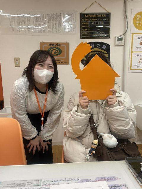 F.R様（2025.12.14）の画像