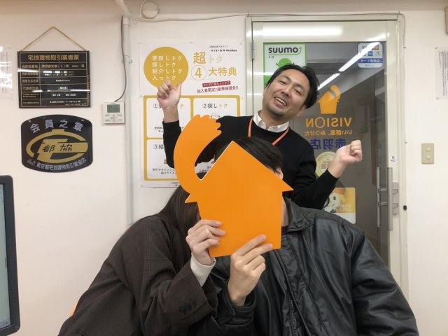 T.Y様（2025.12.14）の画像