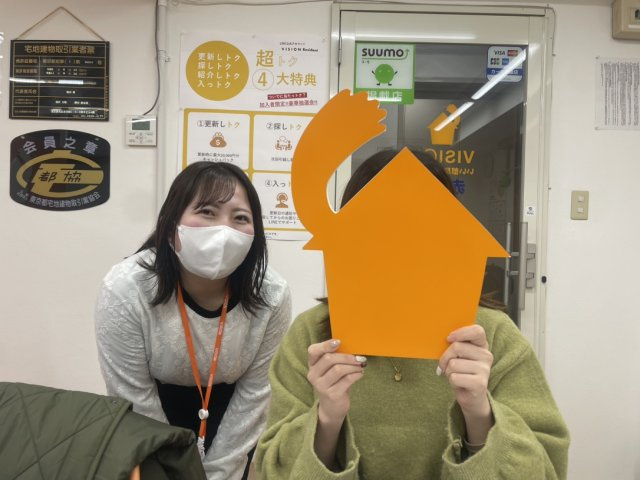 W.R様(2025.12.14)の画像