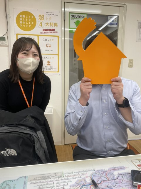M.N様(2025.12.18)の画像