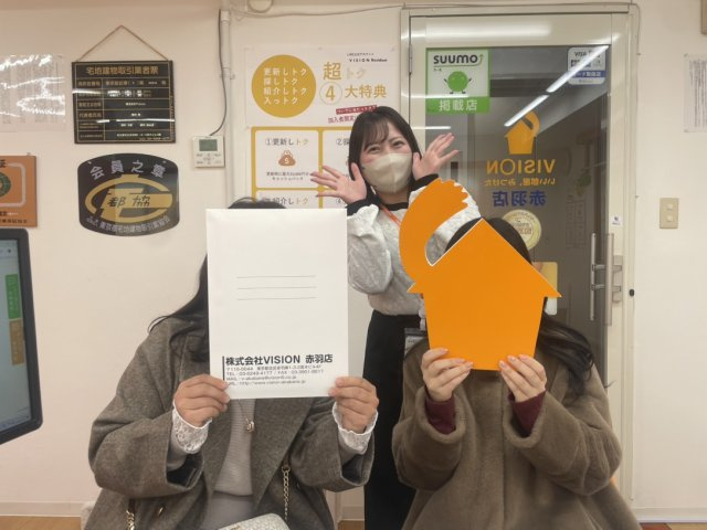 M.S様(2025.12.19)の画像