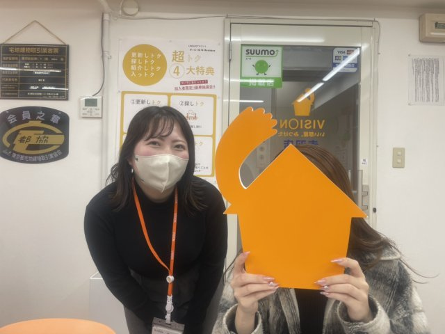 H.R様(2025.12.21)の画像
