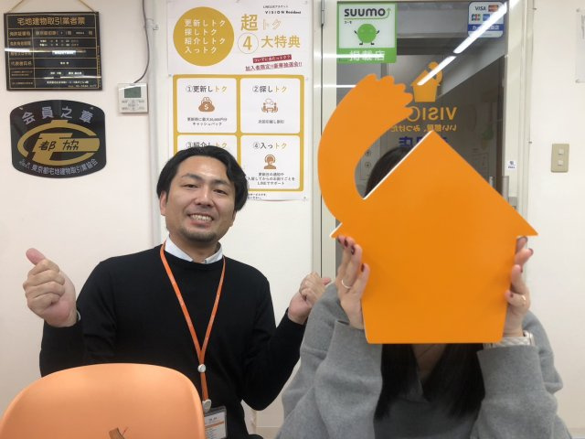 M.W様(2025.12.21)の画像